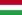  Překládáme dokumenty z maďarštiny a do maďarštiny